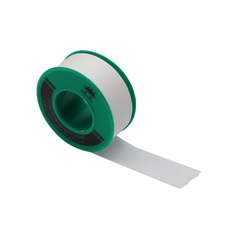 19MM nový design ptfe závitové těsnicí pásky